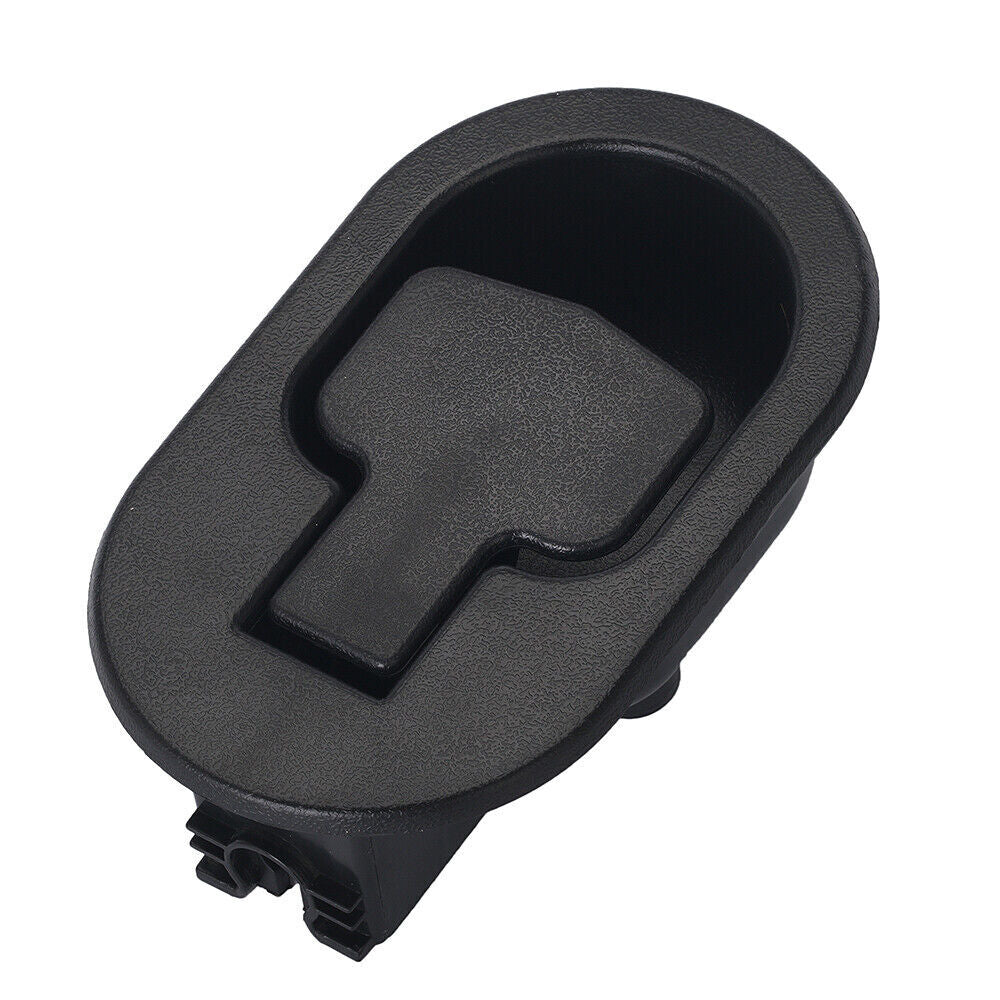 1/2Pcs Lounge Recliner Chair Couch Sofa Handle Release Lever Replacement AUS