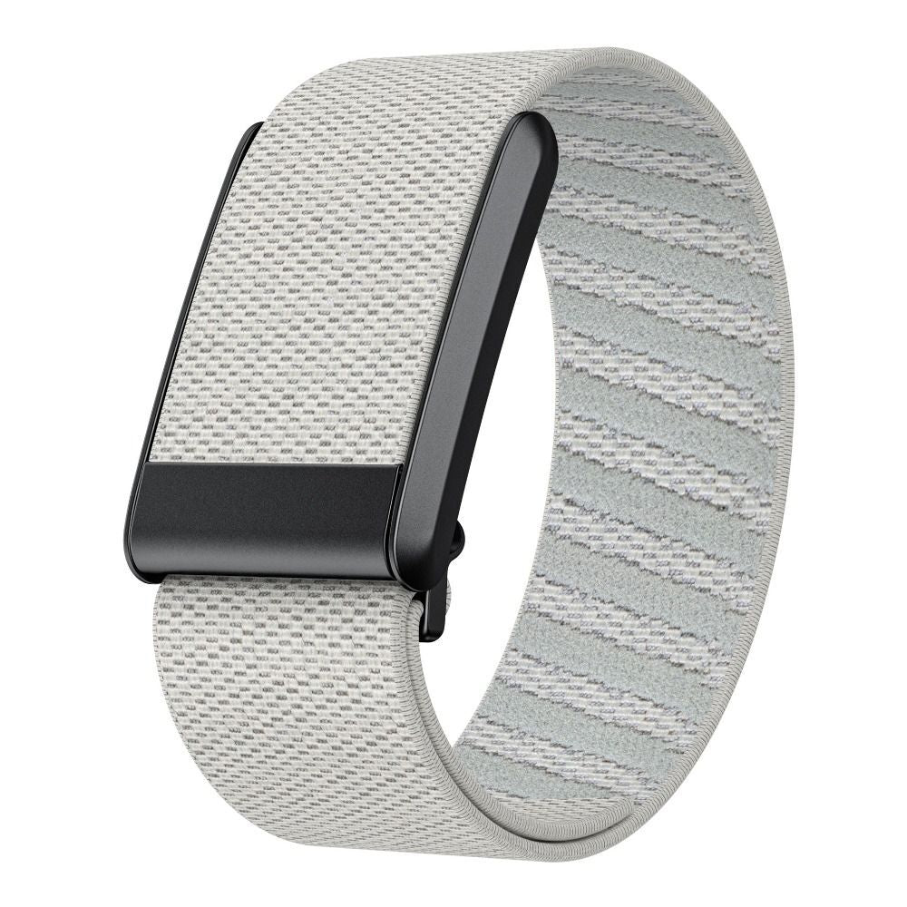 Soft Replacement Strap Nylon Sports Wristband for Whoop 4.0 For Women Men