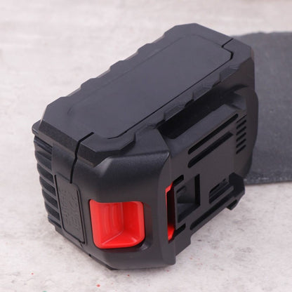 21V Charger 5 Section Compatible with Makita Battery Charger Power Tool Batteries