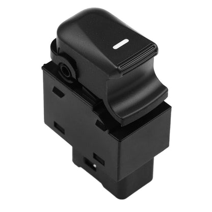 Passenger Window Switch Lifter Control Button For Hyundai IX35/Tucson IX 2009-15