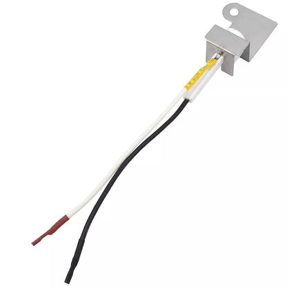 60092 Gas Grill Replacement Igniter Kit For Weber Q300 Q3000 High Quality NEW