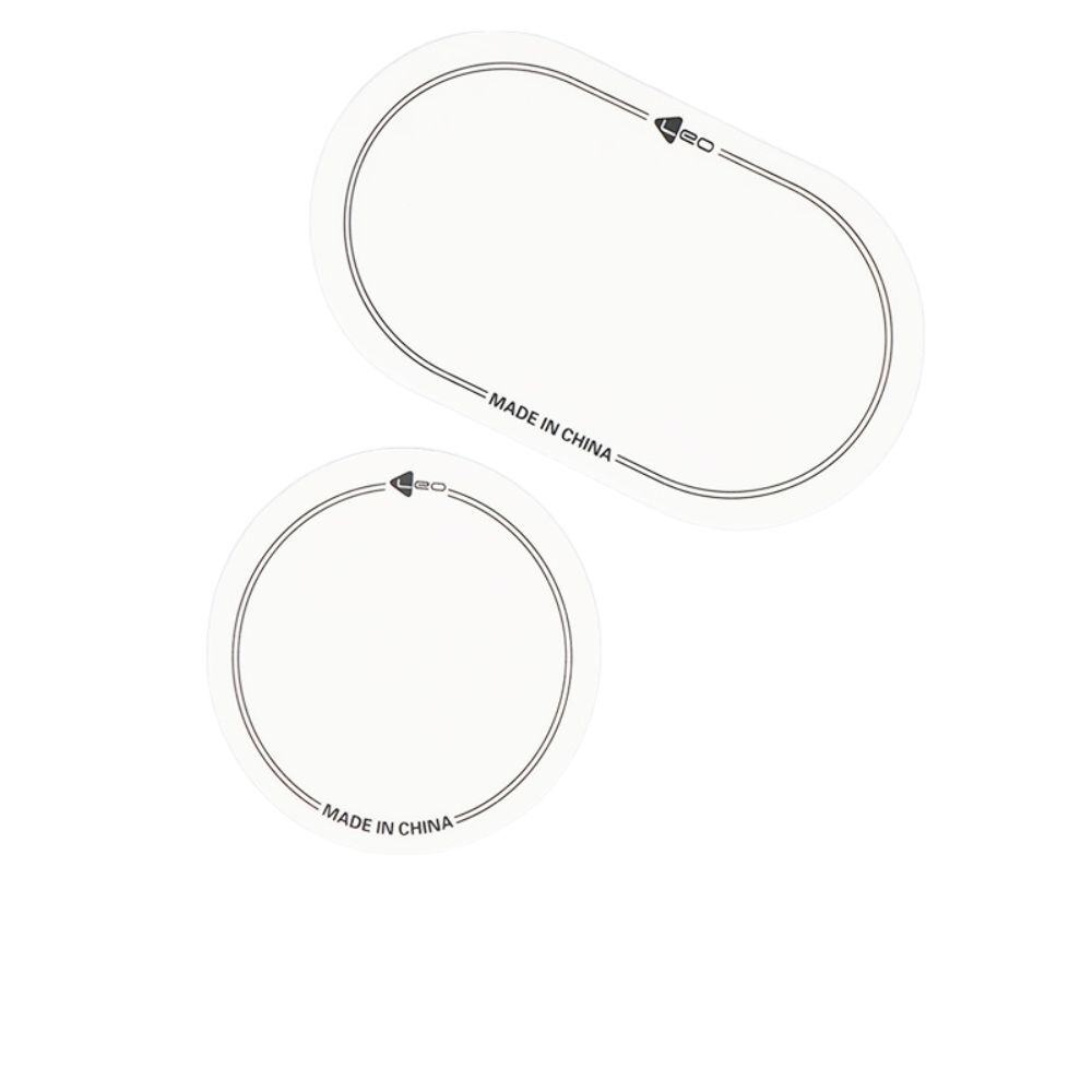 Percussion Accessories Bass Drum Patch Double/Single Pedal Drumhead Kick Pad