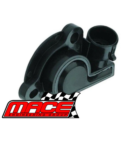 MACE THROTTLE POSITION SENSOR Compatible with HOLDEN COMMODORE VR VS VT 304 5.0L V8