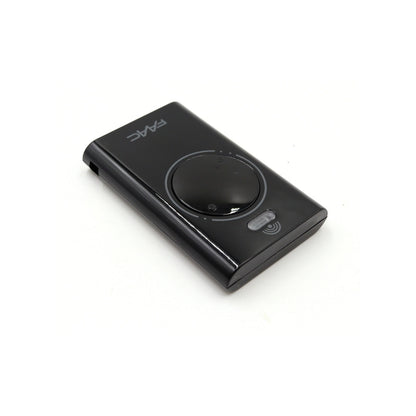 FAAC Genuine Garage/Gate Remote XT2/XT4/TE4433H/787452/433 SLH LR 740 741 402