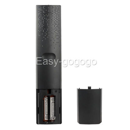 NEW ERF2R36H Replacement TV Remote Control for Hisense 4K UHD LED LCD Smart TV