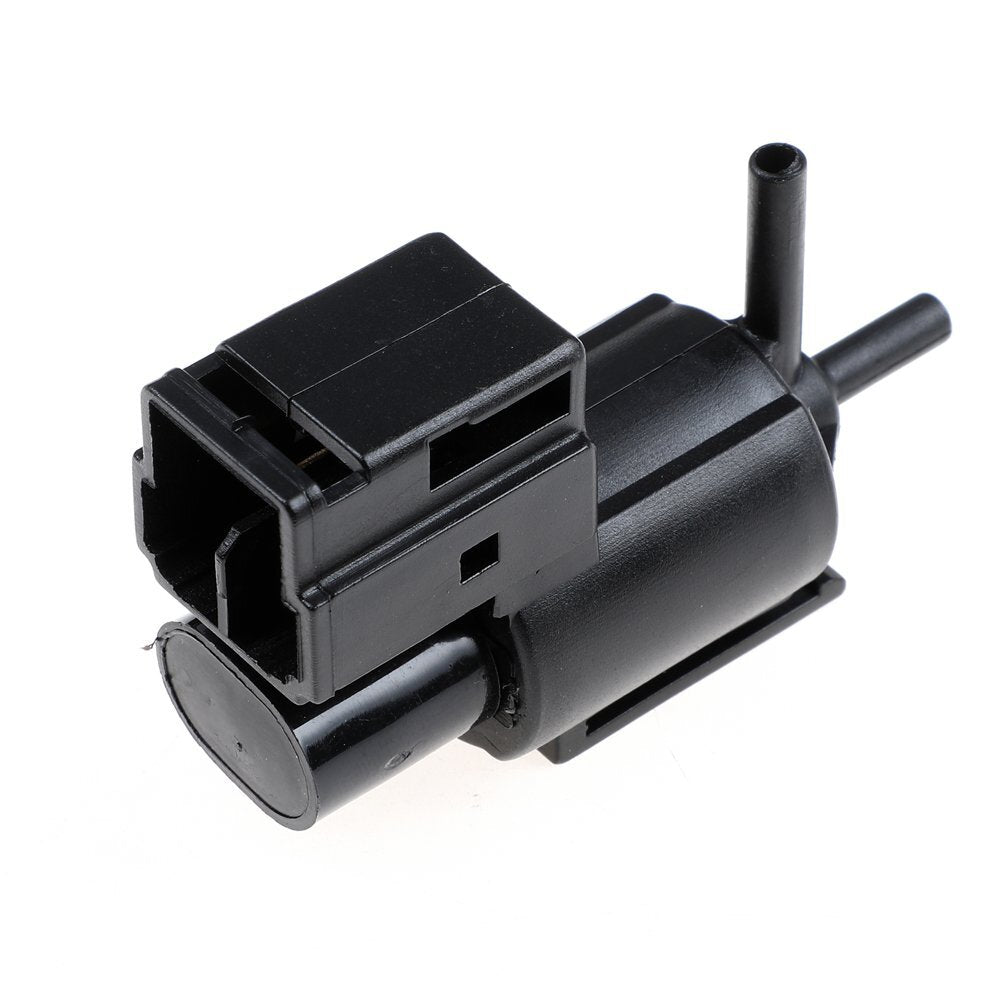 NEW Solenoid Valve Vacuum Fits For  Mazda RX-8 MX 5 MX 6 MPV Protege 626 929