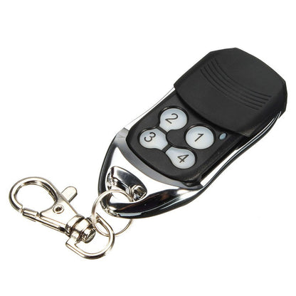 ATA GDO-9 Enduro GEN2 Compatible Remote Control