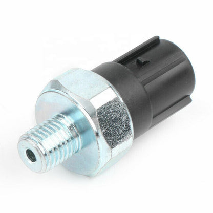 VTEC Oil Pressure Switch Sensor 37250-PNE-G01 Compatible with Honda CRV Accord Civic Accord