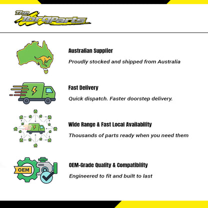 INDICATORS PAIR SUIT VY VZ COMMODORE HOLDEN FLASHERS BLINKERS REPEATERS LIGHTS