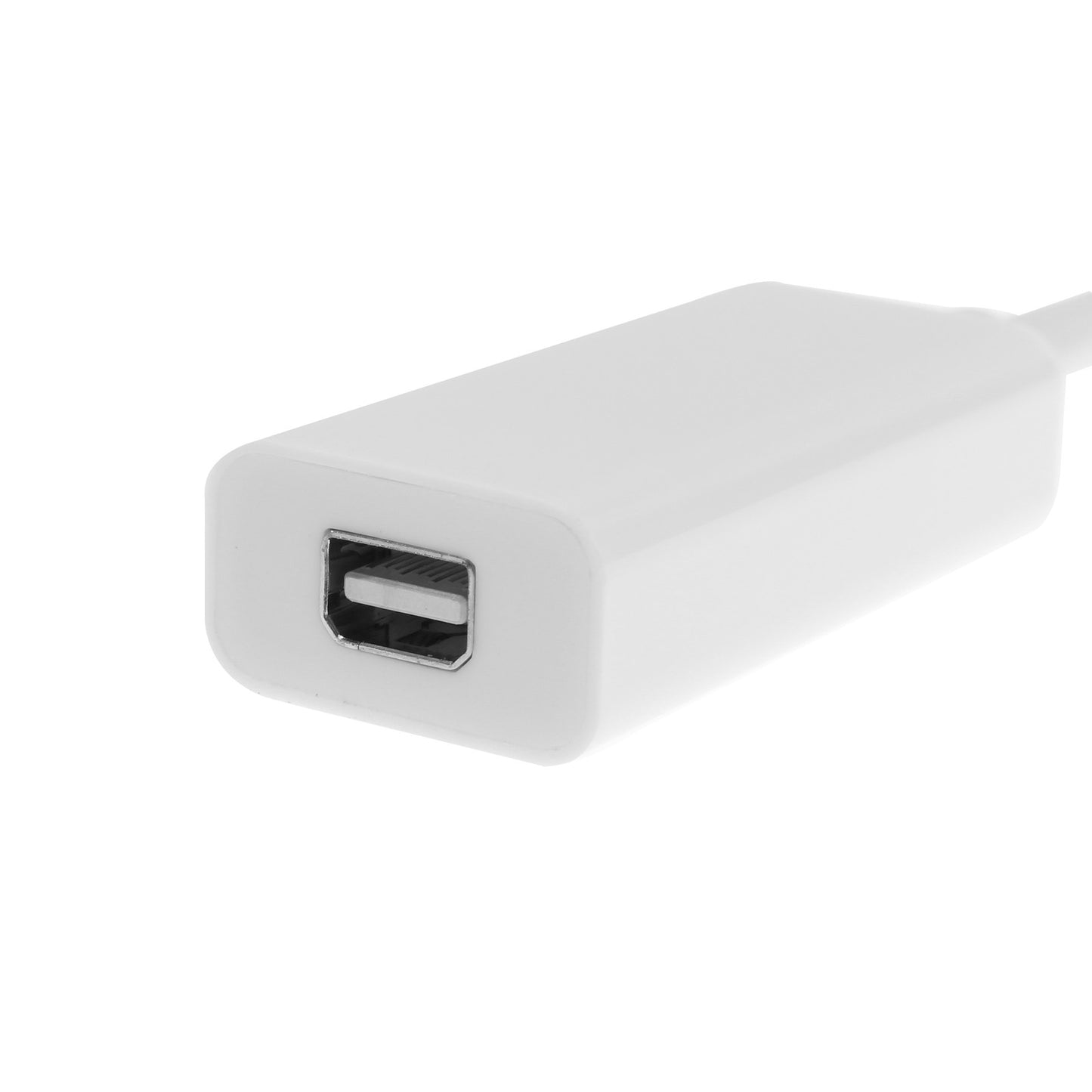 Thunderbolt 3 USB-C To Thunderbolt 2 Displayport Adapter Cable For Windows Mac