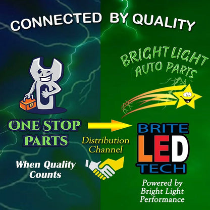 Starlink Mini Suction Cup Mount Starlink Mounting Kit for Car Window Sunroof