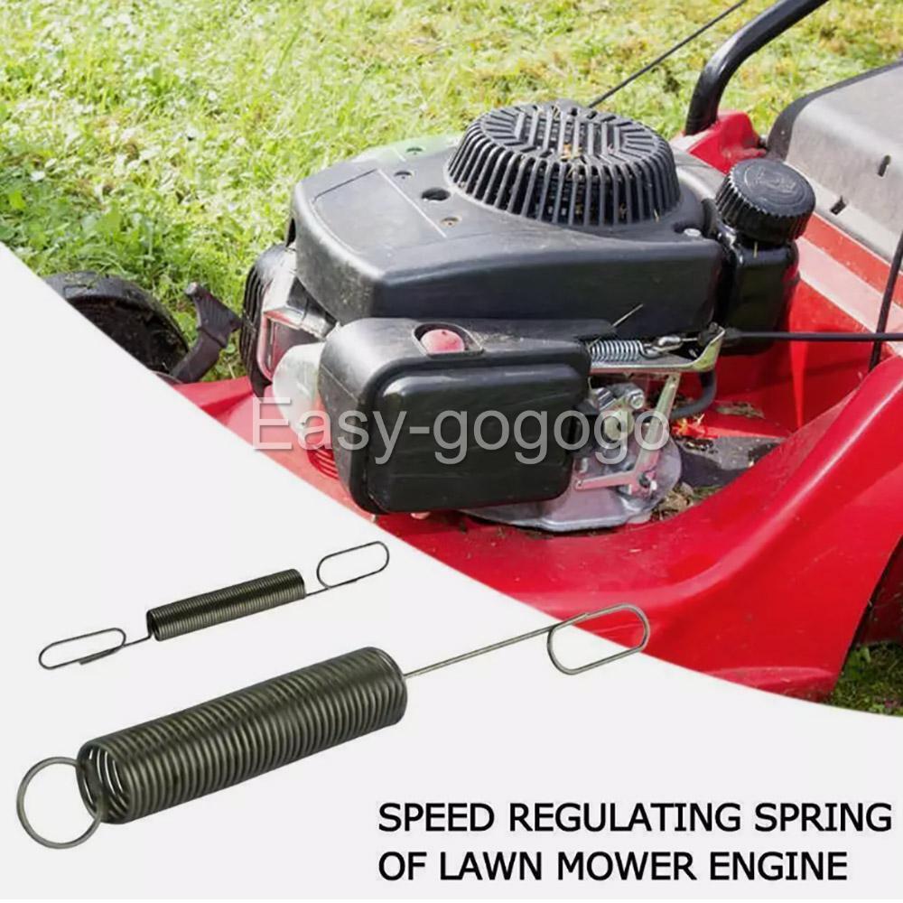 8X Governor springs For Briggs & Stratton 3.5 Classic 3.75 Sprint 692211 691859