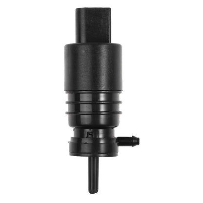 Windscreen Washer Pump For BMW E36 E46 3 serise 318i 320i 325i 328i 67128362154
