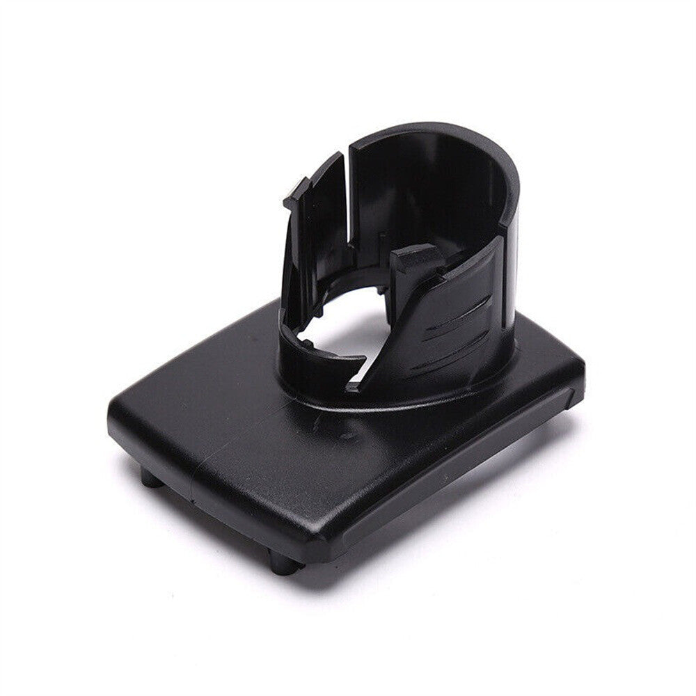 1/5/10x M12 Li-ion Battery Plastic Case Box Holder Top Shell Tool For Milwaukee
