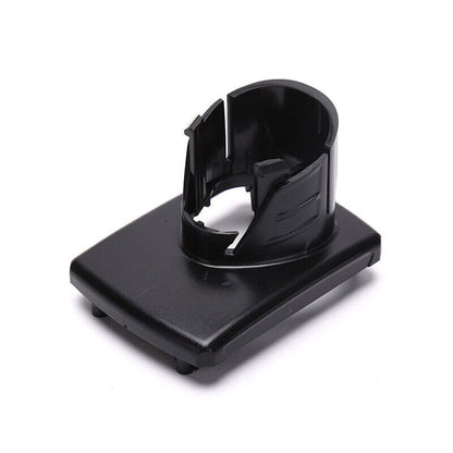 1/5/10x M12 Li-ion Battery Plastic Case Box Holder Top Shell Tool For Milwaukee