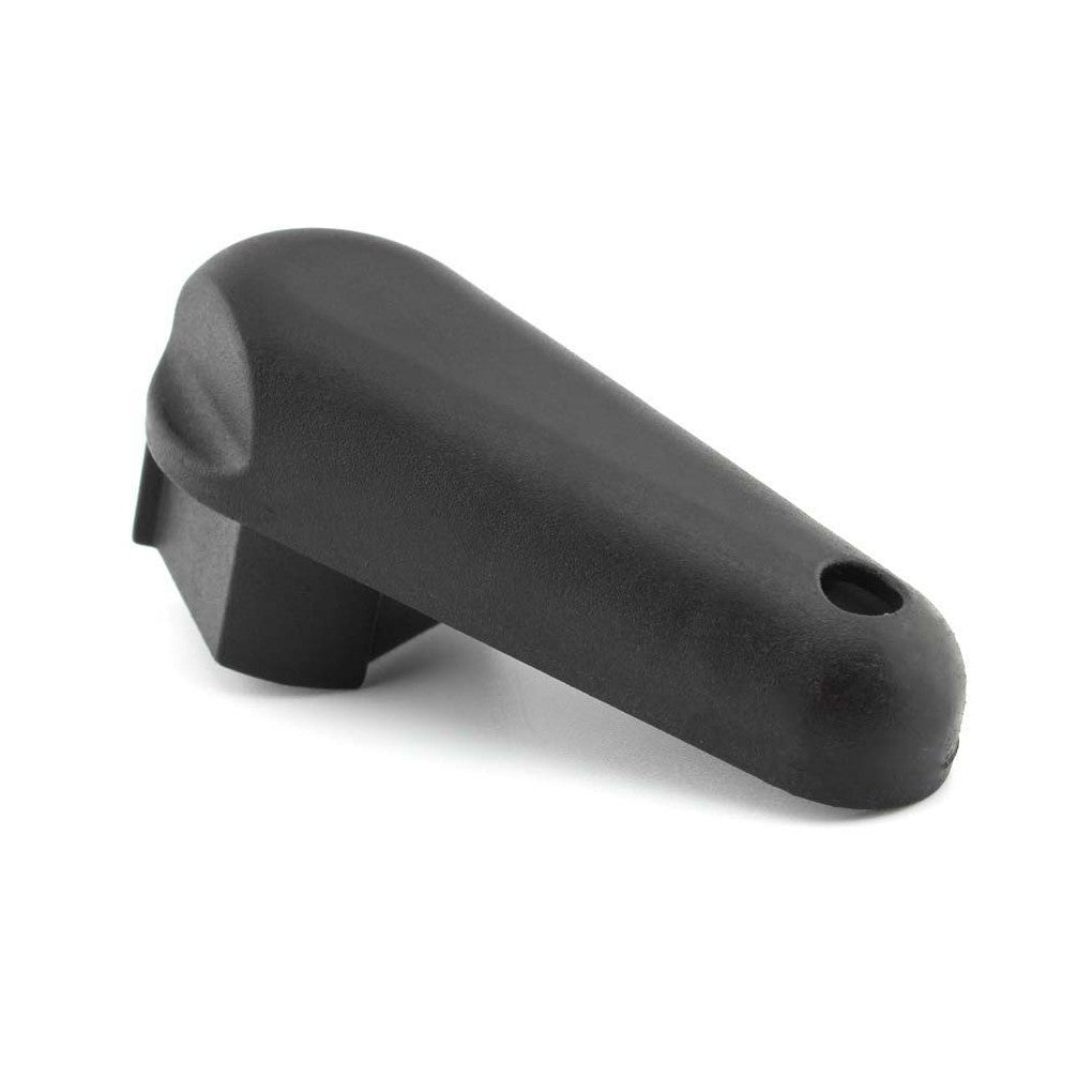 Motorcycle Engine Oil Filler Cap Removal Tool Wrench Compatible with BMW R1200/R1250GS RT/RS