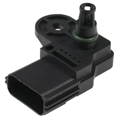 For Ford Falcon AU BA BF Fairmont BA Manifold Absolute Air Pressure Sensor MAP