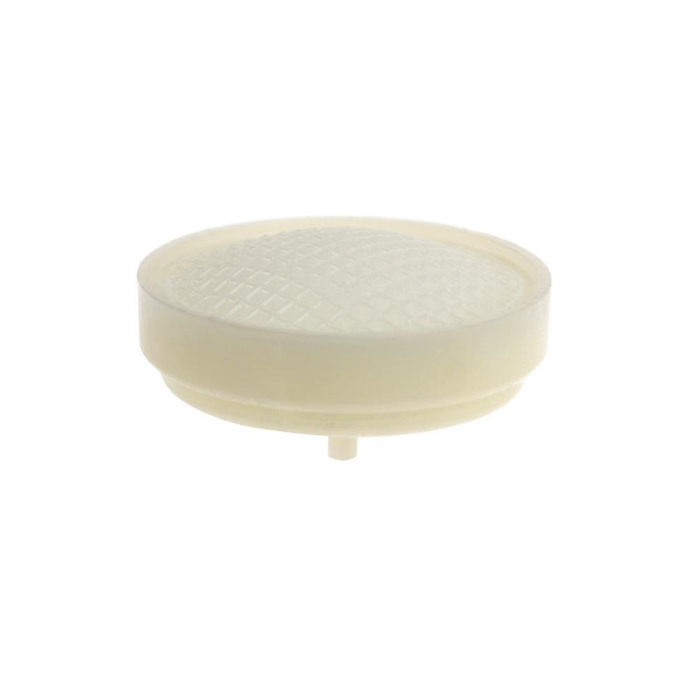 Diffuser Water Saving Tap Aerator Water Purifier Bubbler Filter Nozzle