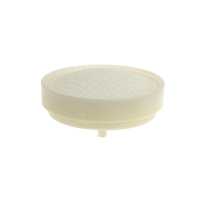 Diffuser Water Saving Tap Aerator Water Purifier Bubbler Filter Nozzle