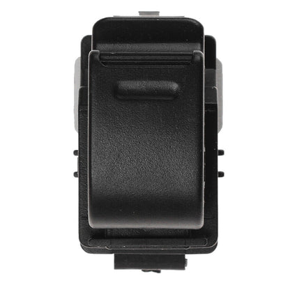 Window Switch Control Passenger Side Compatible with Toyota Camry 2002-2006 RAV4 2001-2005