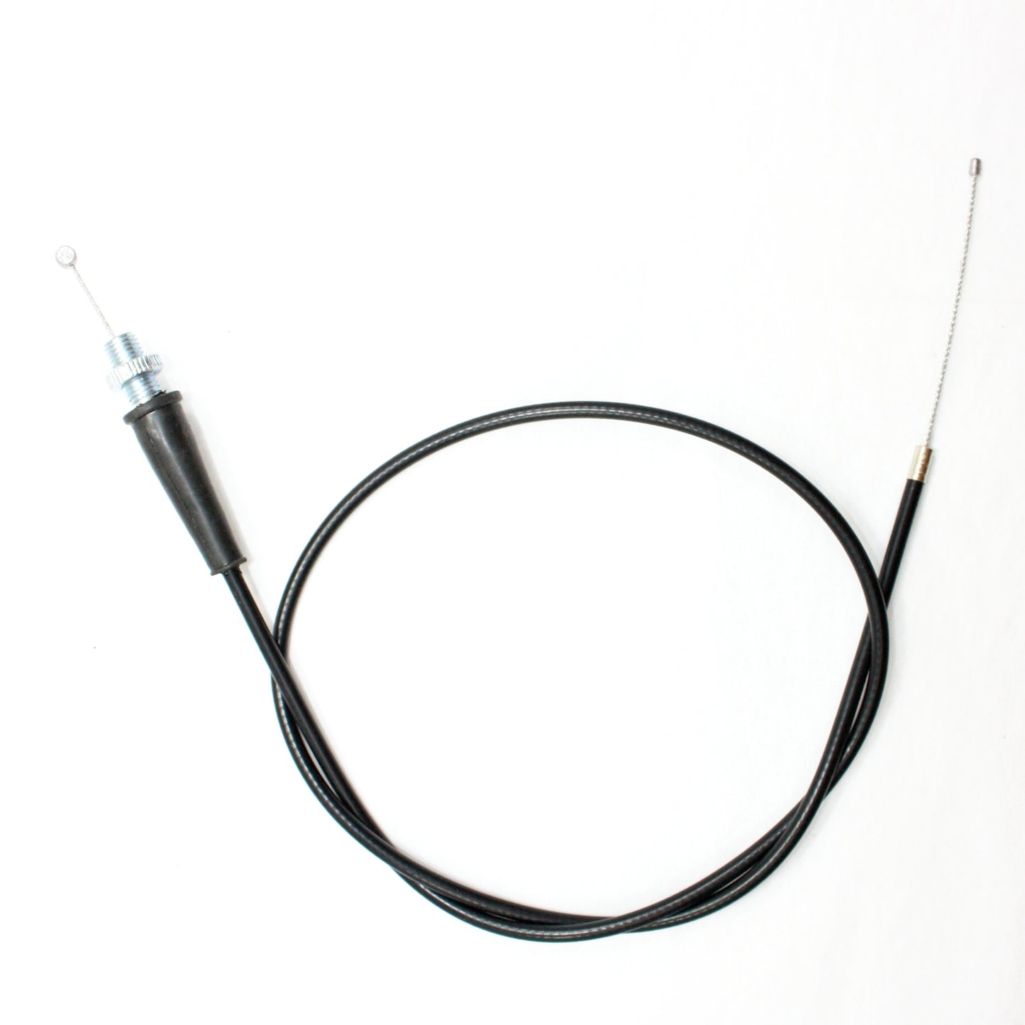 910mm 140mm Twist Throttle Cable 90 110cc 125cc PIT PRO TRAIL QUAD DIRT BIKE ATV