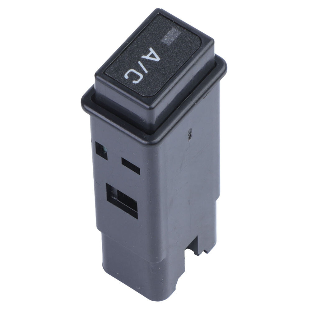 AC A/C Cooler Switch Button Fits For TOYOTA Hilux RZN167/154 RZN149 RZN147