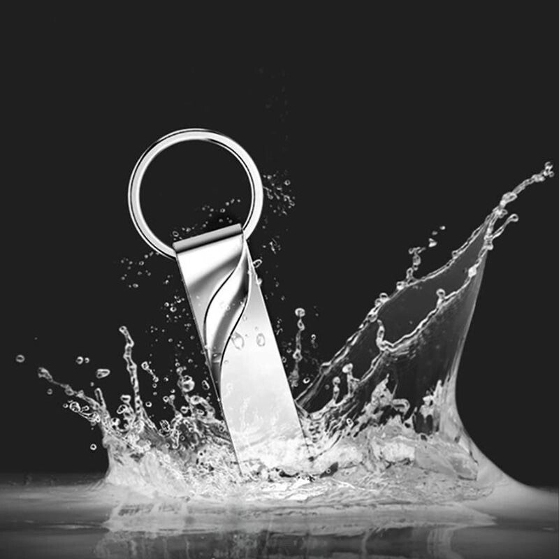 32GB USB 2.0 Drive Memory Flash Drive High-Speed U Disk Pen Data Storage For PC