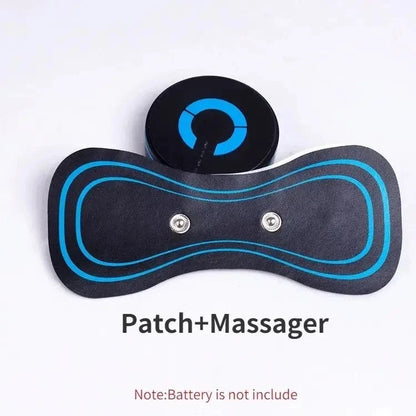 ReliveX Multifunctional Massager