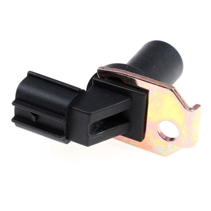 Turbine Speed Sensor Pulse Generator For Mazda 2 3 6 CX-7 323 626 FN01-21-550