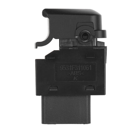 Passenger Window Switch Lifter Control Button For Hyundai IX35/Tucson IX 2009-15