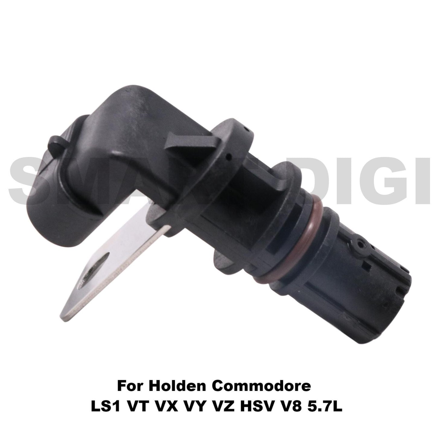 New Crank Angle Sensor for Holden Commodore LS1 VT VX VY VZ HSV V8 5.7L