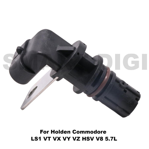 New Crank Angle Sensor for Holden Commodore LS1 VT VX VY VZ HSV V8 5.7L