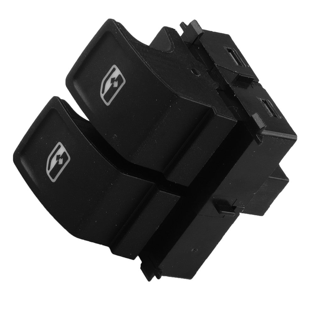 Electric Window Control Switch 5G0959858D For VW Golf 2013-2021 Crafter 2017-