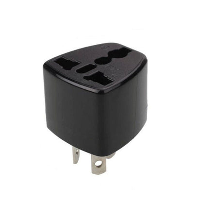 AUS Travel Plug Adapter Type I 3 Pin International Charger Wall Socket Adaptor