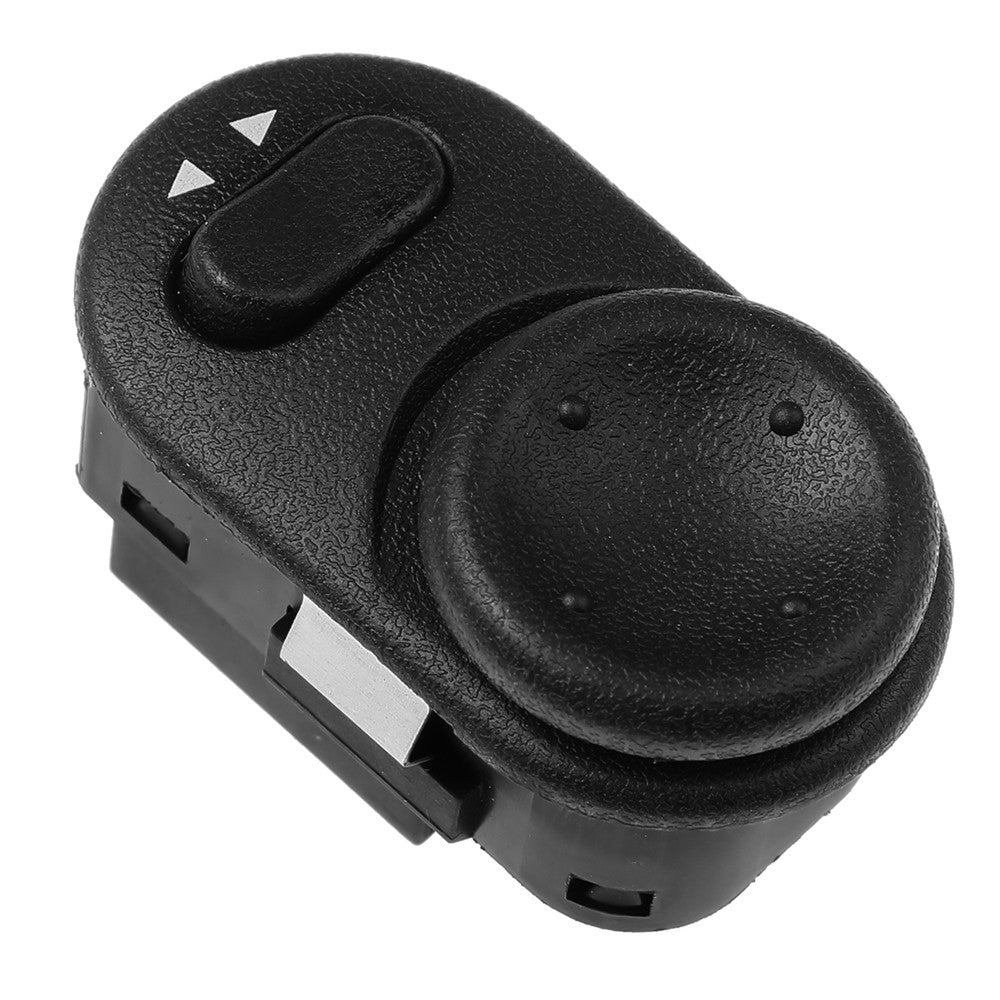 Mirror Control Switch For Holden Commodore VX VY VZ VU Sedan Wagon Ute New V6 V8