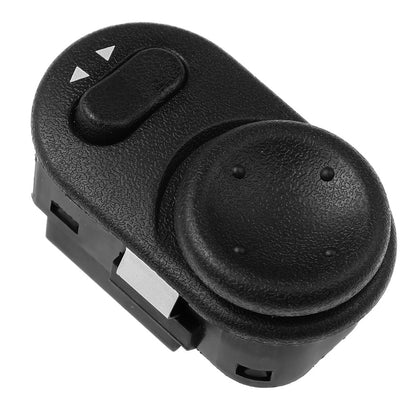 Mirror Control Switch For Holden Commodore VX VY VZ VU Sedan Wagon Ute New V6 V8