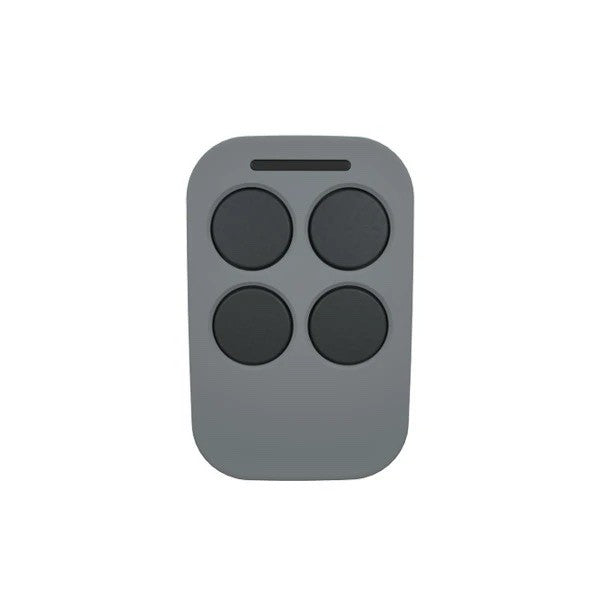 E-GUARD/RITROX Gate Opener Genuine Remote Control AU