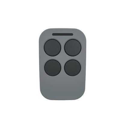 E-GUARD/RITROX Gate Opener Genuine Remote Control AU