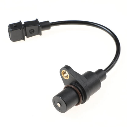 Crankshaft Crank Angle Sensor For Hyundai Accent LC Getz TB Rio JB 39180-22600
