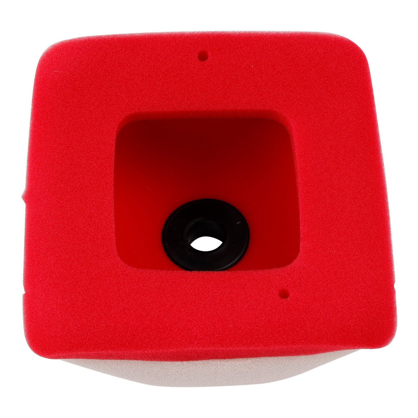Air Filter Cleaner Element Compatible with Honda CRF125 F FB CRF 125FB Big Wheel 2014-2025