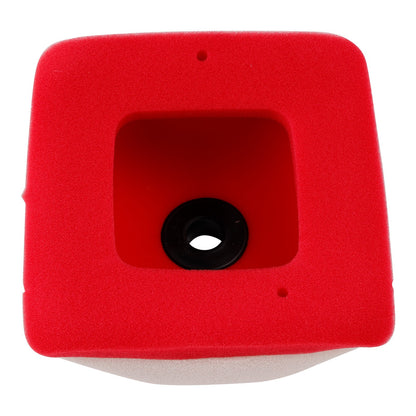Air Filter Cleaner Element Compatible with Honda CRF125 F FB CRF 125FB Big Wheel 2014-2025