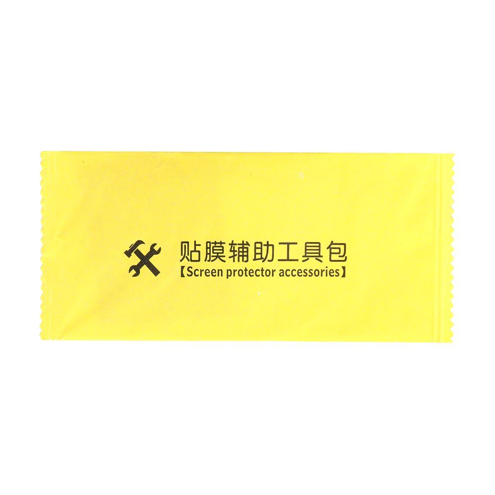 Film Anti-fog Film Anti-fog Patch Film Universal Lens Film Motorcycle Helmet