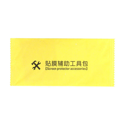 Film Anti-fog Film Anti-fog Patch Film Universal Lens Film Motorcycle Helmet