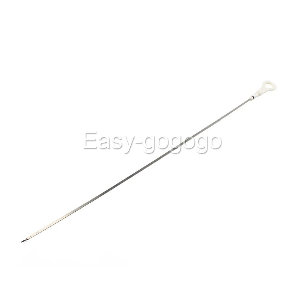 Engine Oil Dipstick Compatible with Mitsubishi Triton ML MN MQ MK ME Pajero NS NT NW NX NH