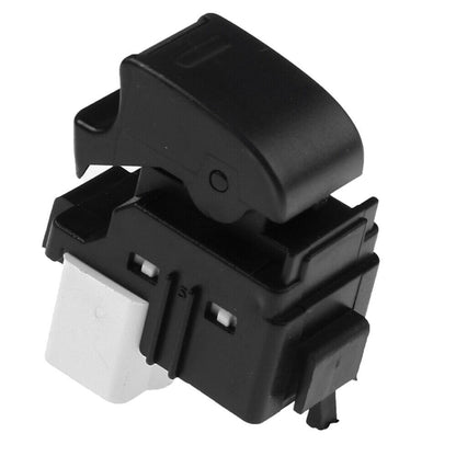 Window Switch Control Passenger Side For Toyota Camry 2002-2006 RAV4 2001-2005