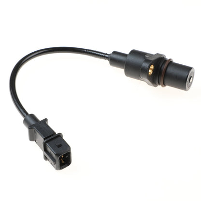 Crankshaft Crank Angle Sensor For Hyundai Accent LC Getz TB Rio JB 39180-22600