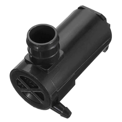 Windscreen Wiper Washer Pump For Ford Falcon 02-14 BA/BF/FG/ED/EF/EL +O-Ring