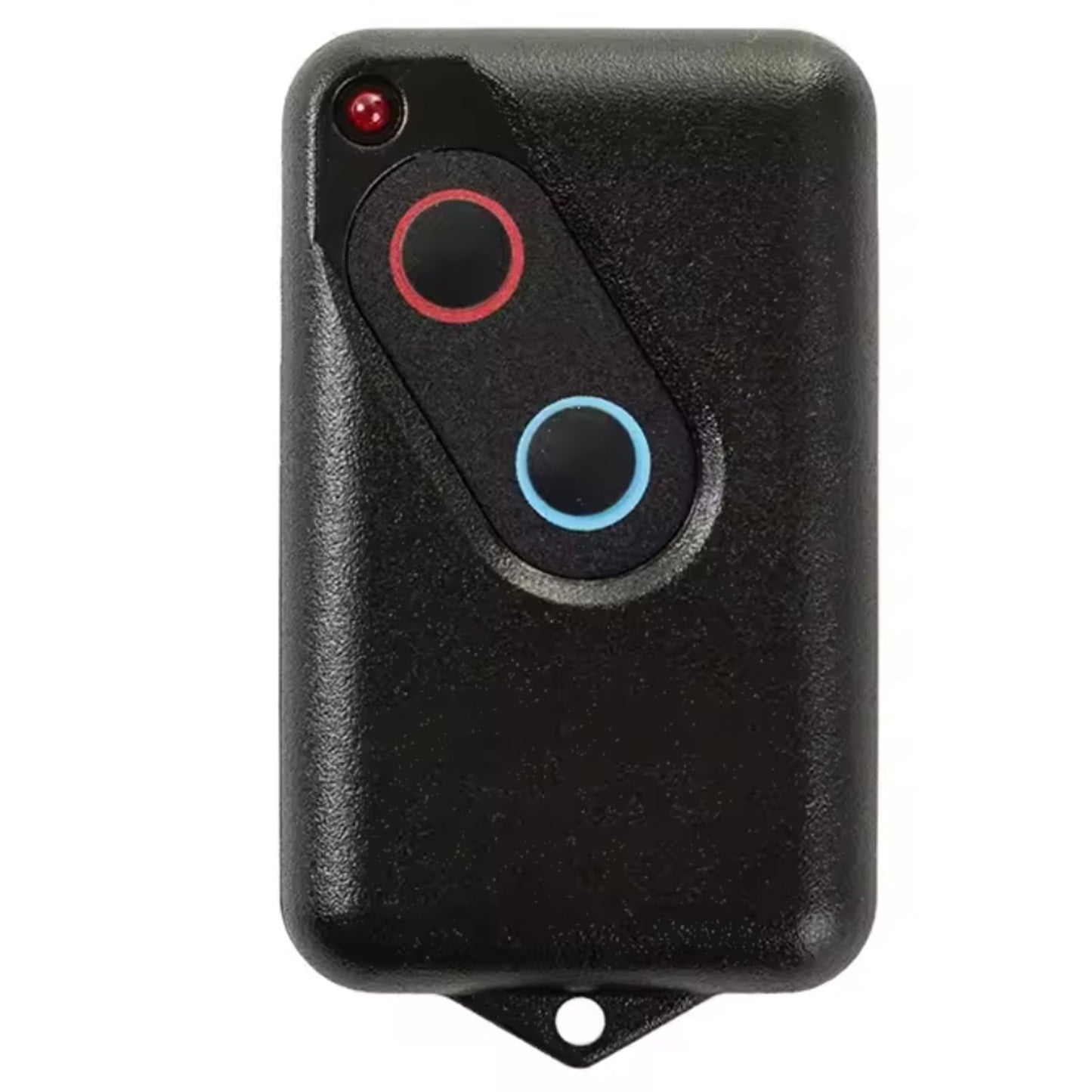 Boss/Guardian/Steel-Line 2211L BHT4/BOL4/BRD1 Replacement Garage Door Remote