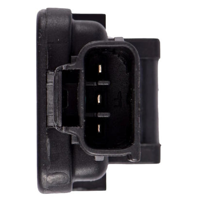 Manifold Air Pressure Sensor Compatible with JEEP Grand Cherokee Xj ZJ WJ Wrangler 56029405