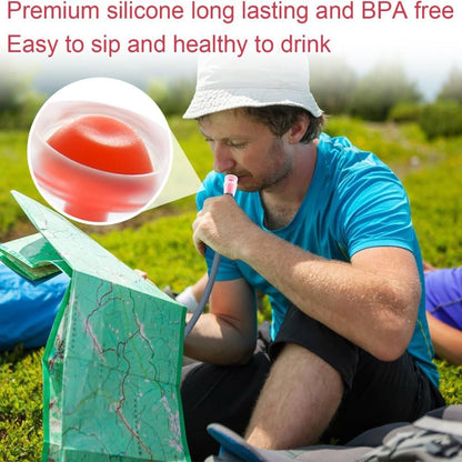 Osprey Packs Hydration Pack Bite Valve  for Water Bladder